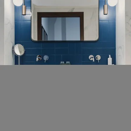 Room Mate Collection Helen Berger