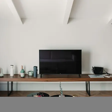 Hotel Mate Collection Helen Berger Valencie