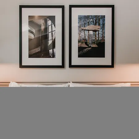 Mate Collection Helen Berger 4* فالنسيا