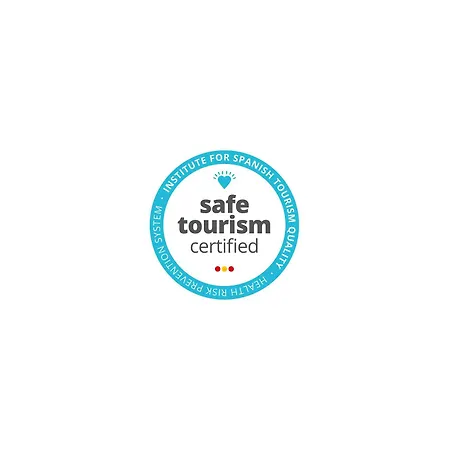 Helen Berger Boutique Отель 4*