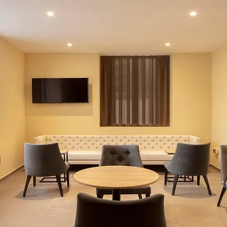 Sh Palace (adults Only) Hotel Valencia