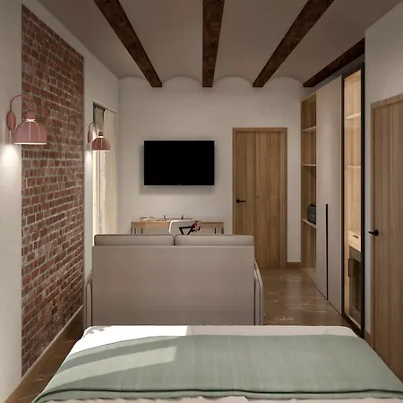 Sh Palace (adults Only) Отель 3*