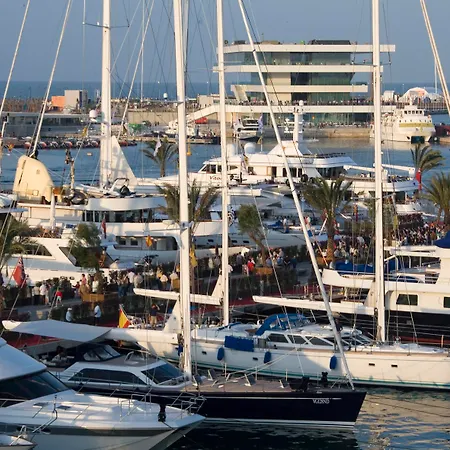 Sh Palace (adults Only) 3*