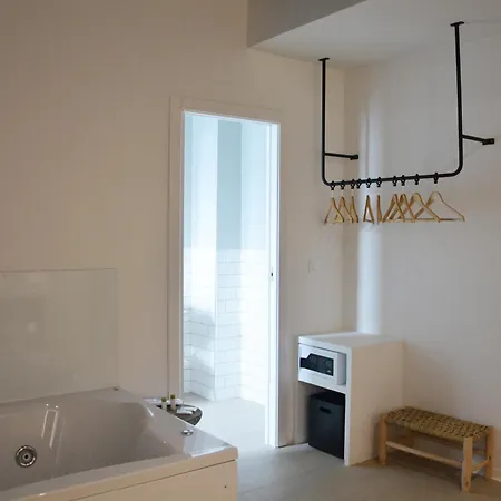 & Co. Saler Boutique Valencia