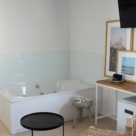 & Co. Saler Boutique Hotel Valencia