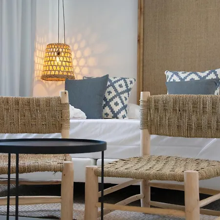 Hotel & Co. Saler Boutique 3*