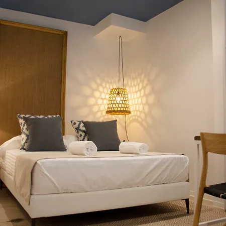 & Co. Saler Boutique ולנסיה