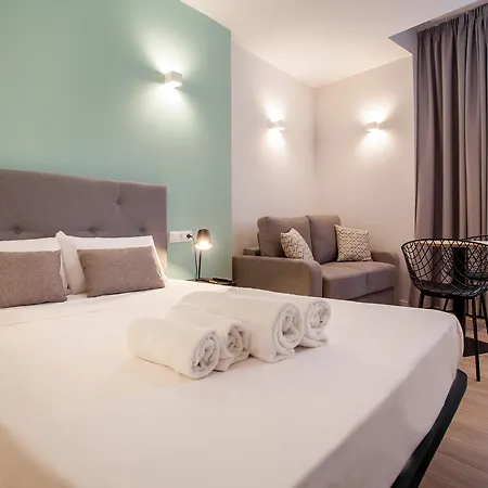 Libere Jardin Botanico *