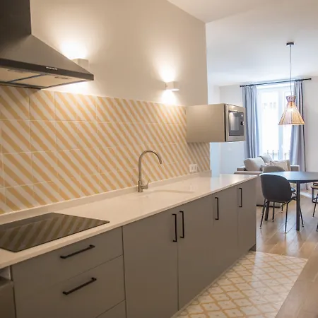 Libere Jardin Botanico * Valensiya