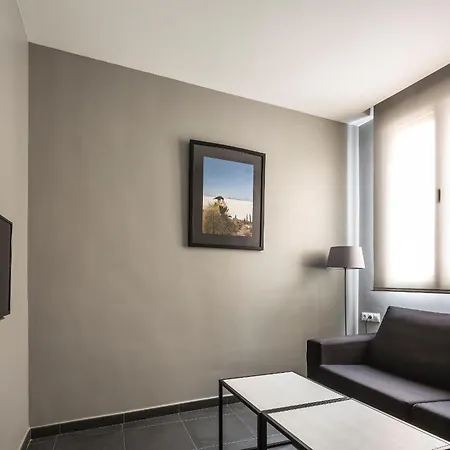 Catalina San Nicolas *