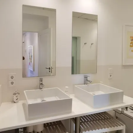 Torres De Serranos - Ttdssa Vlc Валенсия