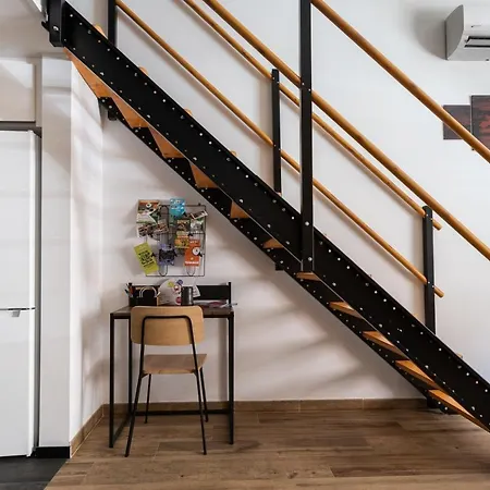 Appartement Bel A Etrener Proche De La Valence