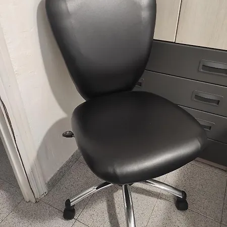 Comoda Y Moderna Doble