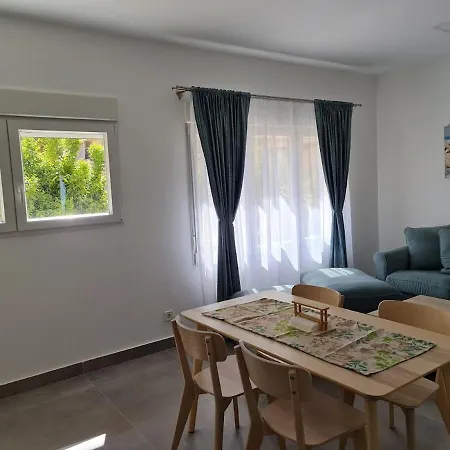 Arenas 1 バレンシア