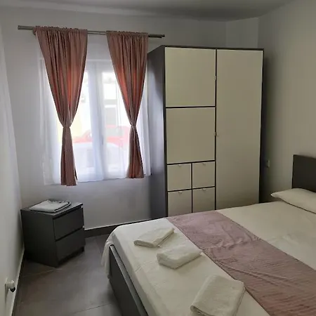 Arenas 1 * バレンシア