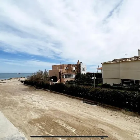 Apartamento Retreat