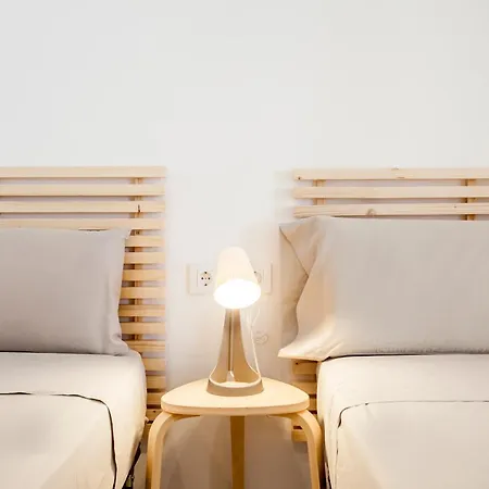 Casa Nueva Cerca De Ciudad Artes Y Playa Apartamento