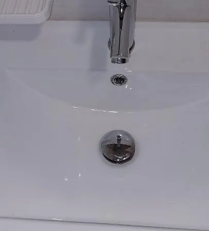 Aparthotel Lyesblb Valencia