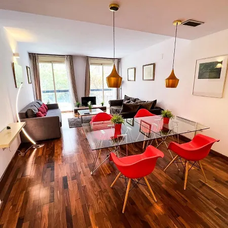 Apartment Baron *
