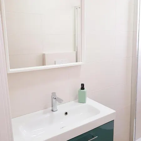 Apartamento Bioparc アパート バレンシア