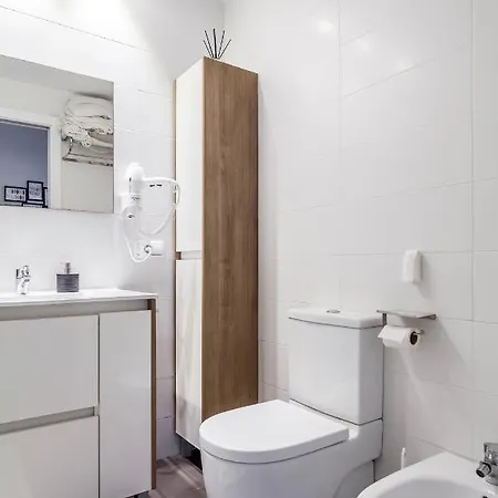 Conde De Melito Valência