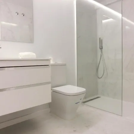 Total Torres De Quart