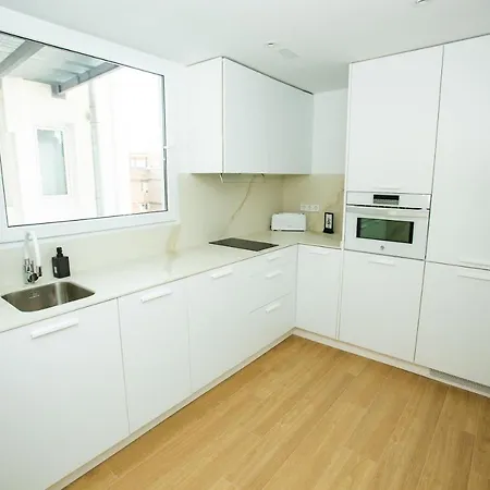 Total Torres De Quart