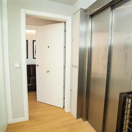 Total Torres De Quart *