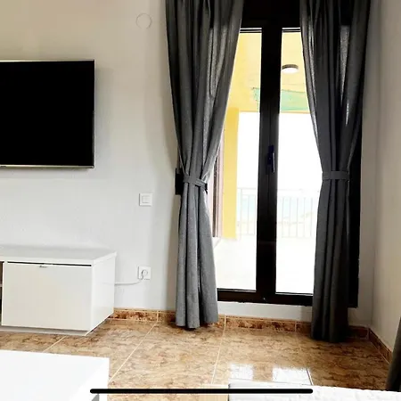 Retreat Valencia