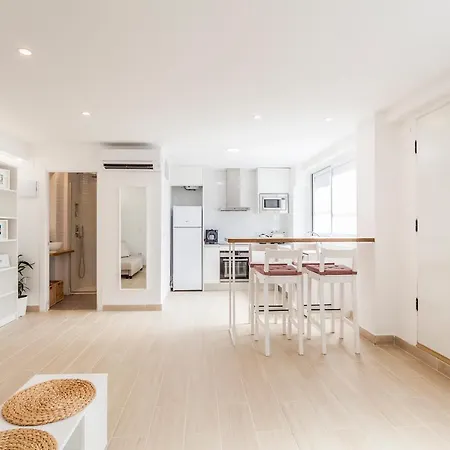 Casa Nueva Cerca De Ciudad Artes Y Playa *