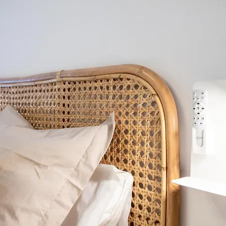 Apartup Opera Loft * فالنسيا