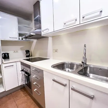 Apartment Baron *
