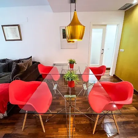 Apartment Baron *