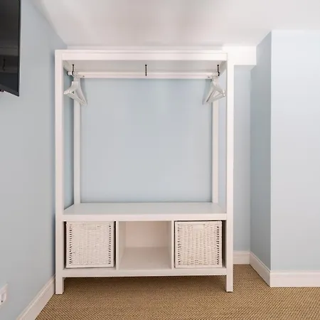 Le Meditarraneen De Coup De Coeur Apartment Valencia