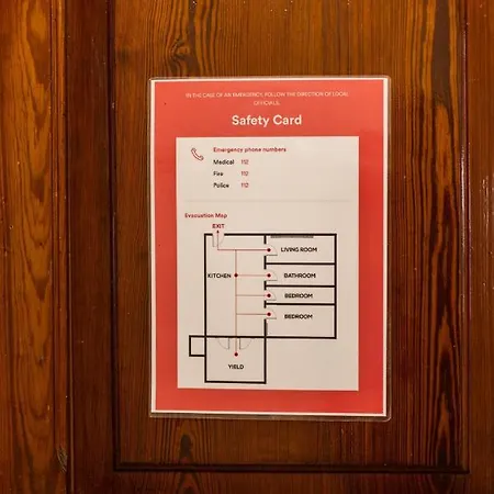 Apartment Florit Flats - Traditional House In El Cabanyal