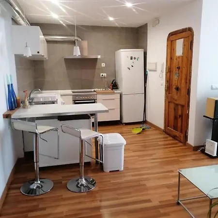 Con Encanto Mila Valenciayole