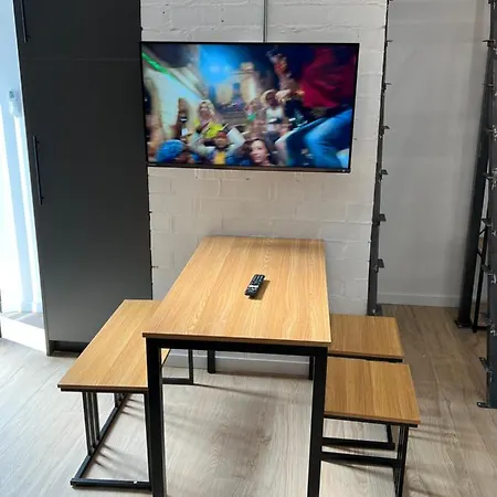 Vip Valencia