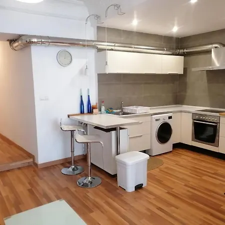 Con Encanto Mila Valenciayole *