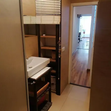 Con Encanto Mila Valenciayole