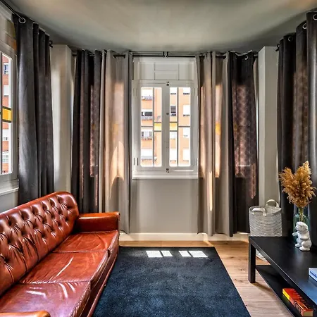 The Venue Boutique * Βαλένθια