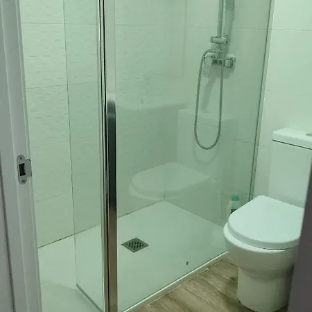 Premier Apartment