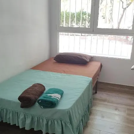 Premier * Valencia