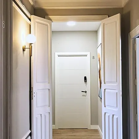 The Venue Boutique Hostel