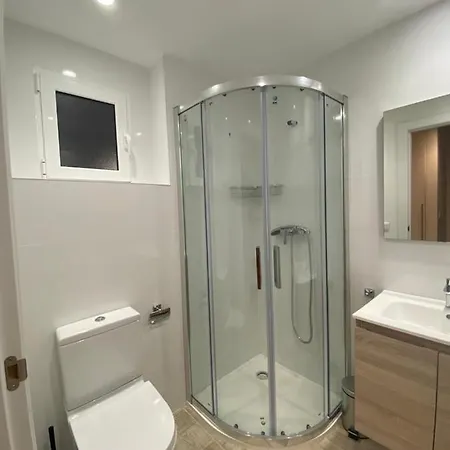 Apartamento Familiar Parque Natural El Saler * Valencia