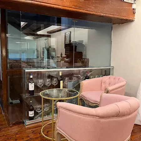 Catalina バレンシア