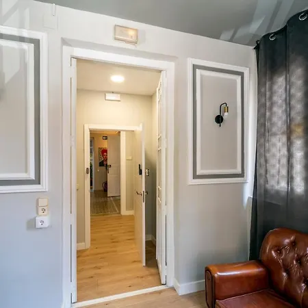 The Venue Boutique Hostel