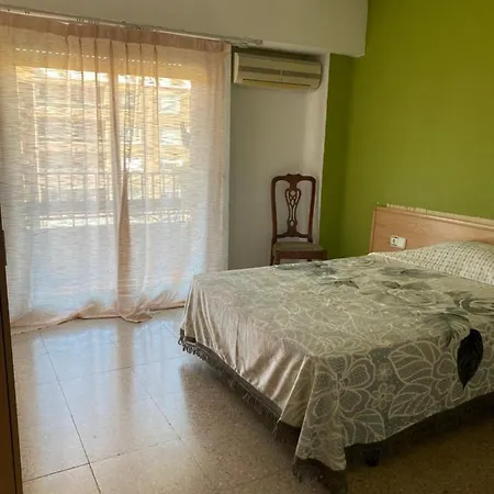 Privada