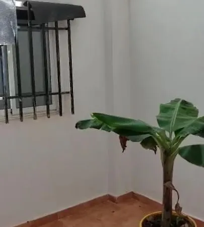 Lejlighedshotel Lyesblb