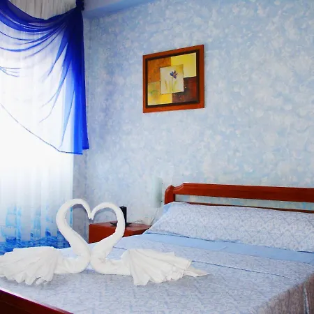 De Temporada En Malvarrosa Vacaciones Largas Long Desde 11 Noches * Valencia