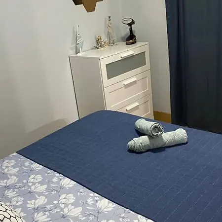 Edgars A, B, C, D * Valência